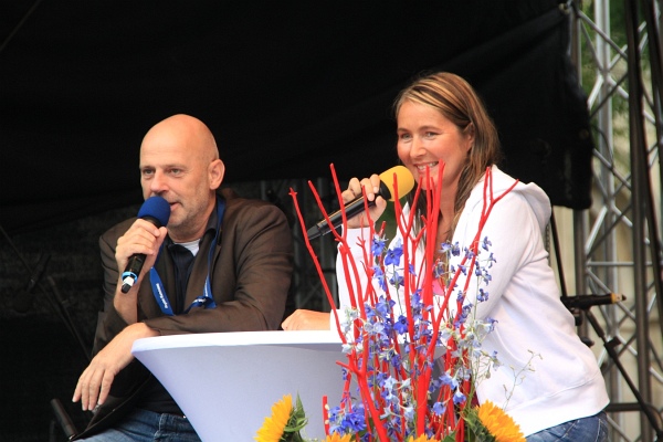 Entdeck11   171.jpg